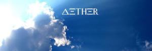 aether 2